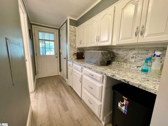 554 Green River Road, Gaffney, SC 29341