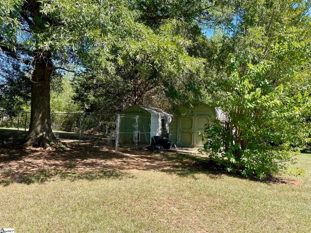 554 Green River Road, Gaffney, SC 29341