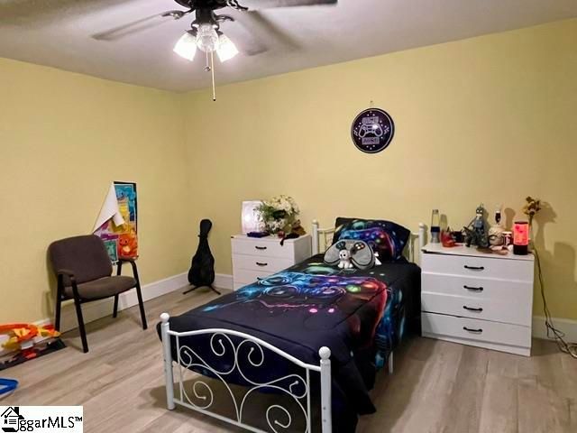 554 Green River Road, Gaffney, SC 29341