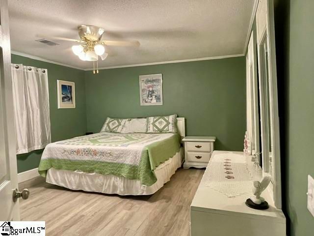 554 Green River Road, Gaffney, SC 29341
