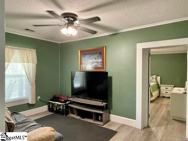 554 Green River Road, Gaffney, SC 29341