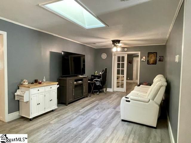 554 Green River Road, Gaffney, SC 29341