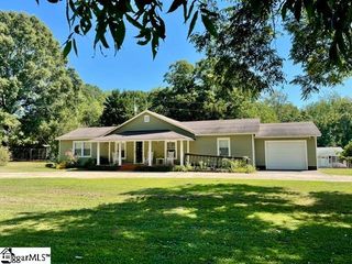 554 Green River Road, Gaffney, SC 29341
