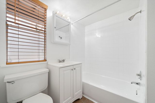 8100 Seawall Boulevard 130, Galveston, TX 77551