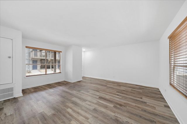 8100 Seawall Boulevard 130, Galveston, TX 77551