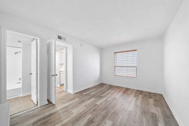 8100 Seawall Boulevard 130, Galveston, TX 77551