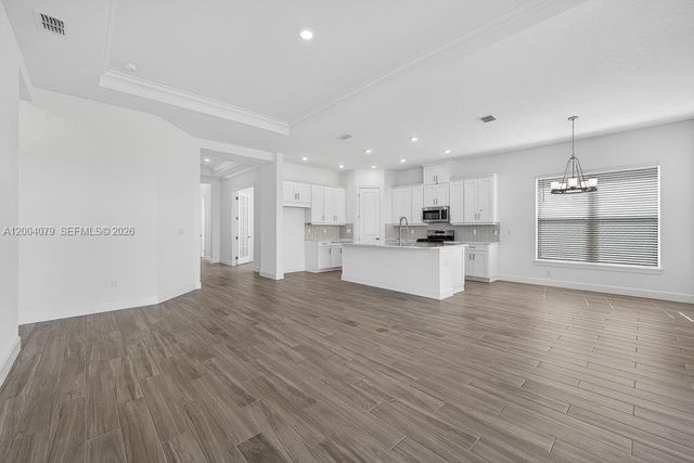 13605 SW Alejandro Court, Port St. Lucie, FL 34987