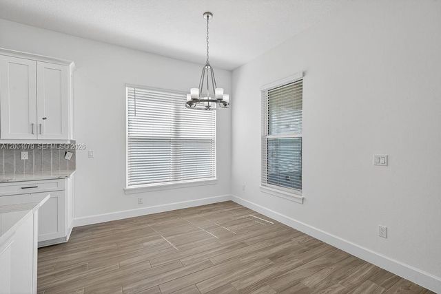 13605 SW Alejandro Court, Port St. Lucie, FL 34987