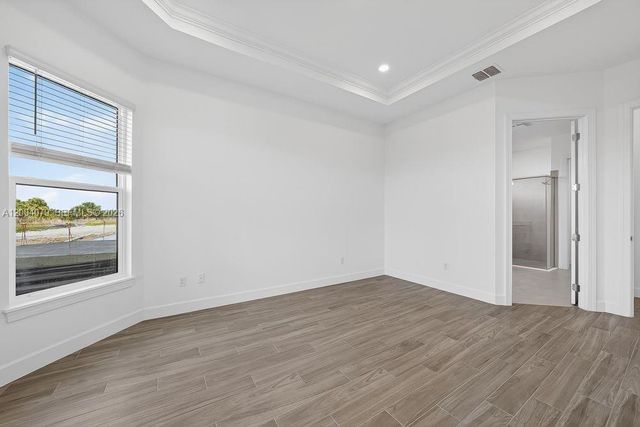 13605 SW Alejandro Court, Port St. Lucie, FL 34987