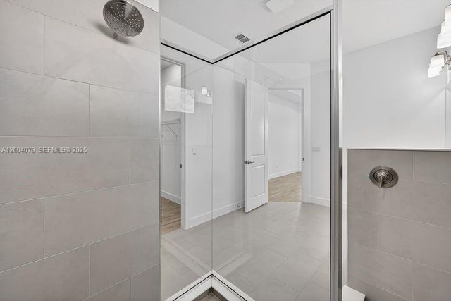 13605 SW Alejandro Court, Port St. Lucie, FL 34987