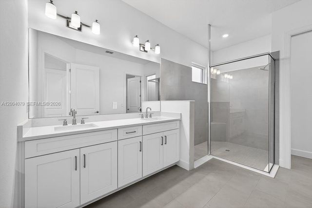 13605 SW Alejandro Court, Port St. Lucie, FL 34987