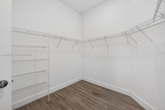 13605 SW Alejandro Court, Port St. Lucie, FL 34987