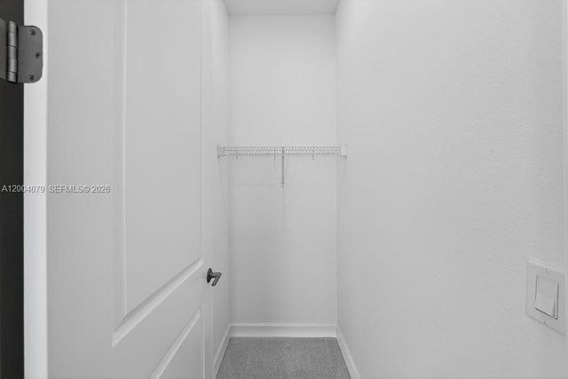 13605 SW Alejandro Court, Port St. Lucie, FL 34987