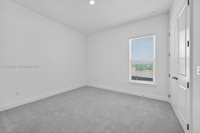 13605 SW Alejandro Court, Port St. Lucie, FL 34987