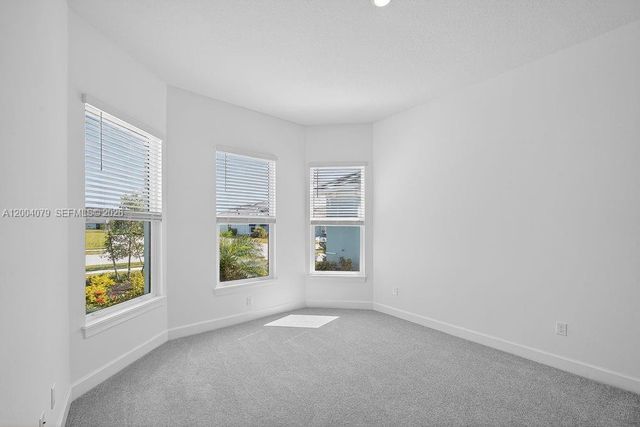 13605 SW Alejandro Court, Port St. Lucie, FL 34987