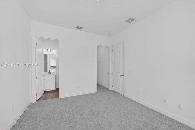 13605 SW Alejandro Court, Port St. Lucie, FL 34987