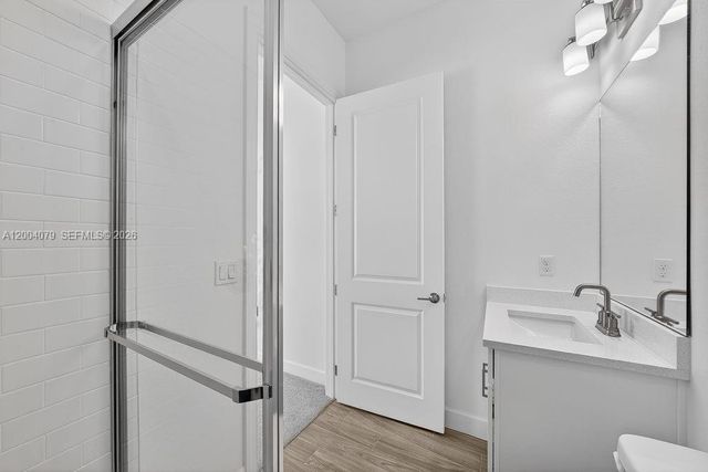 13605 SW Alejandro Court, Port St. Lucie, FL 34987