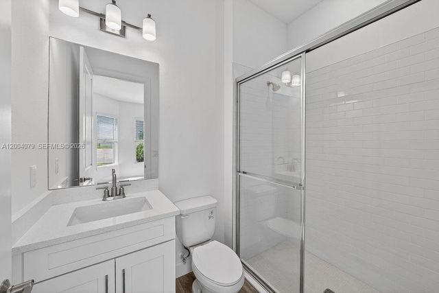 13605 SW Alejandro Court, Port St. Lucie, FL 34987