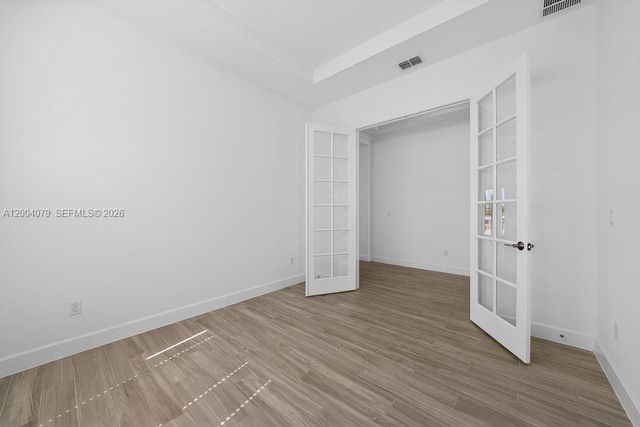 13605 SW Alejandro Court, Port St. Lucie, FL 34987