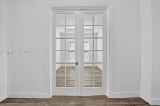 13605 SW Alejandro Court, Port St. Lucie, FL 34987