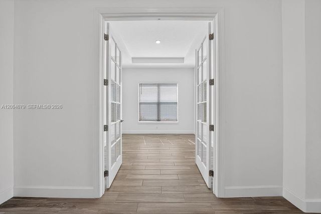 13605 SW Alejandro Court, Port St. Lucie, FL 34987