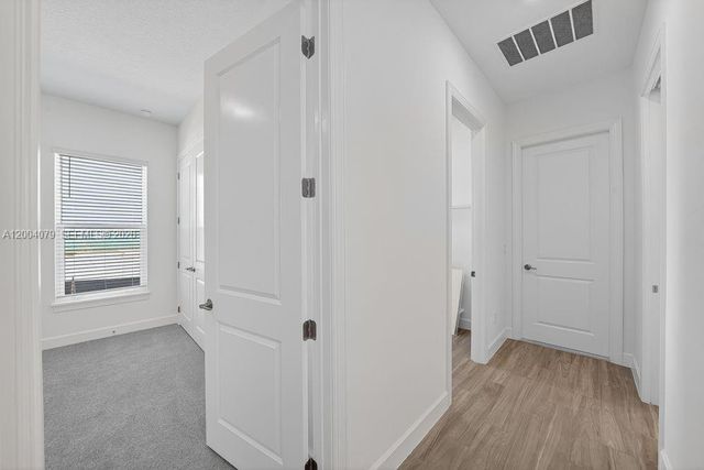 13605 SW Alejandro Court, Port St. Lucie, FL 34987