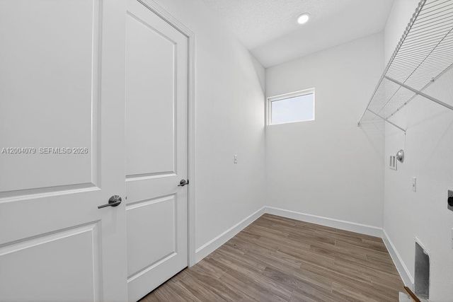 13605 SW Alejandro Court, Port St. Lucie, FL 34987