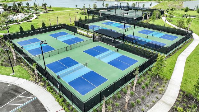 13605 SW Alejandro Court, Port St. Lucie, FL 34987