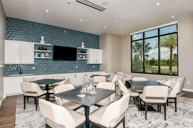 13605 SW Alejandro Court, Port St. Lucie, FL 34987