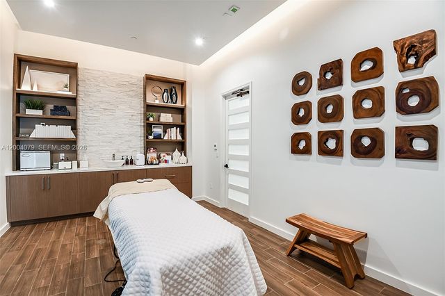 13605 SW Alejandro Court, Port St. Lucie, FL 34987