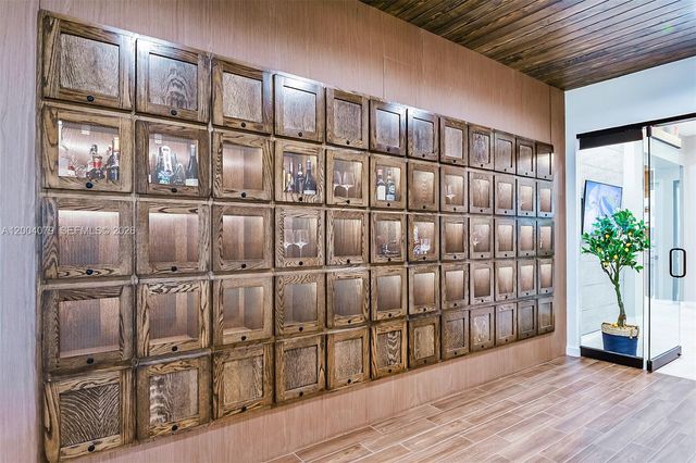 13605 SW Alejandro Court, Port St. Lucie, FL 34987