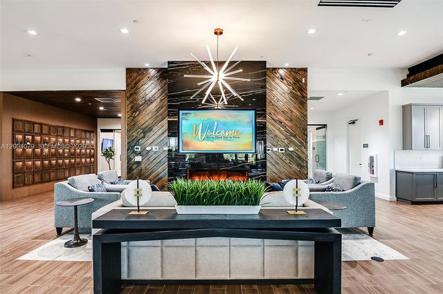 13605 SW Alejandro Court, Port St. Lucie, FL 34987