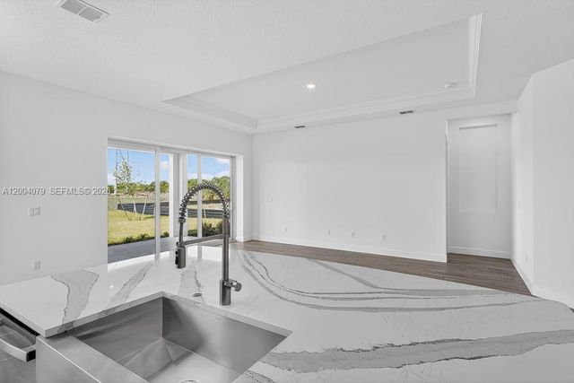 13605 SW Alejandro Court, Port St. Lucie, FL 34987