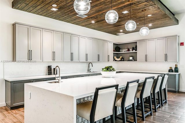 13605 SW Alejandro Court, Port St. Lucie, FL 34987