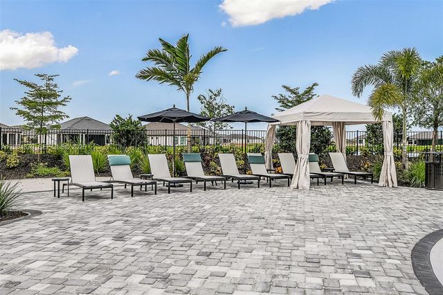 13605 SW Alejandro Court, Port St. Lucie, FL 34987