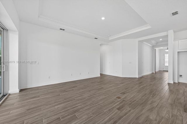 13605 SW Alejandro Court, Port St. Lucie, FL 34987