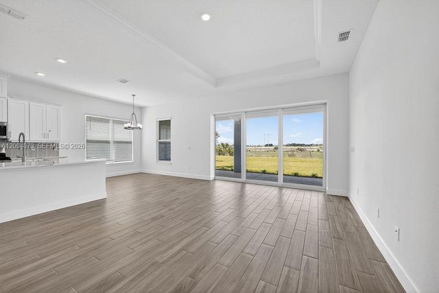 13605 SW Alejandro Court, Port St. Lucie, FL 34987