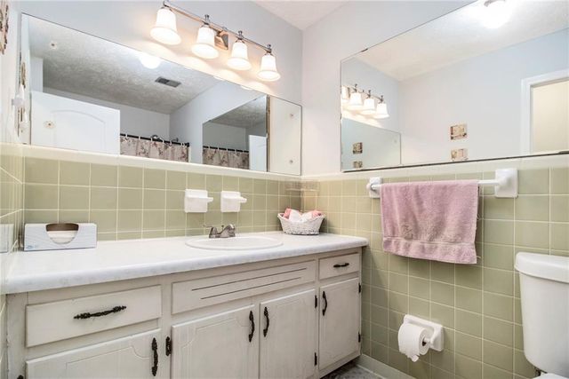 105 Tranquillity Drive, Villa Rica, GA 30180