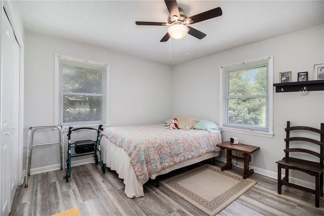 105 Tranquillity Drive, Villa Rica, GA 30180