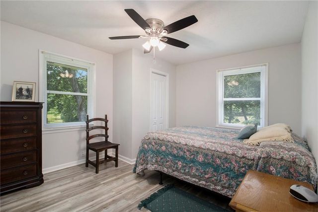 105 Tranquillity Drive, Villa Rica, GA 30180