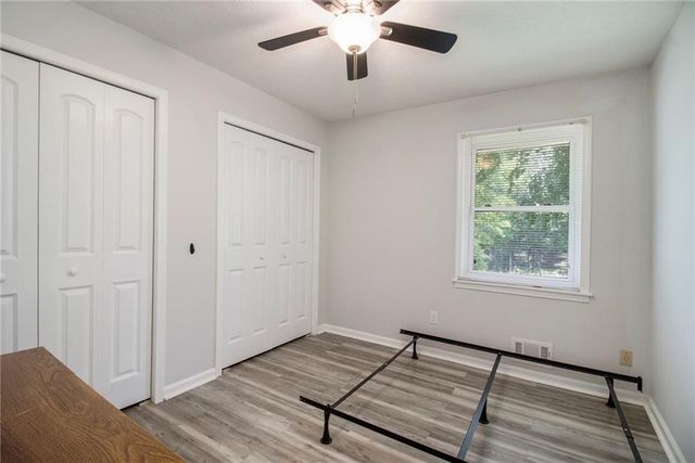 105 Tranquillity Drive, Villa Rica, GA 30180