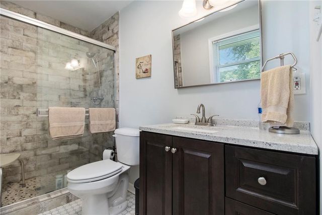 105 Tranquillity Drive, Villa Rica, GA 30180