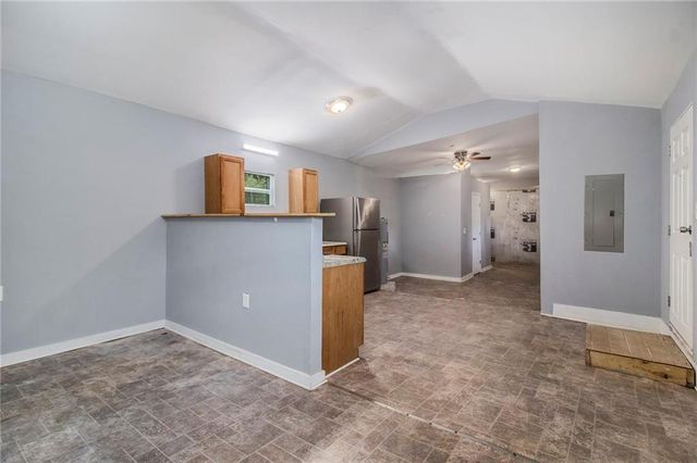 105 Tranquillity Drive, Villa Rica, GA 30180