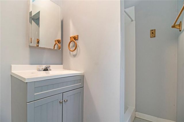 105 Tranquillity Drive, Villa Rica, GA 30180