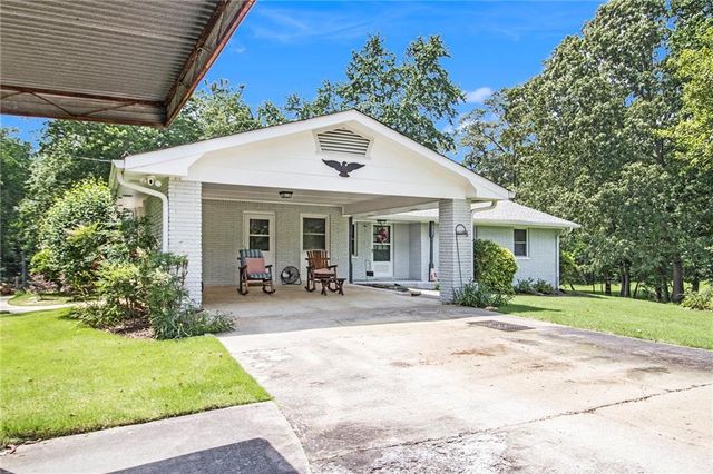 105 Tranquillity Drive, Villa Rica, GA 30180