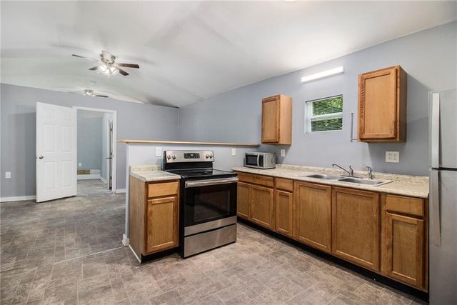 105 Tranquillity Drive, Villa Rica, GA 30180