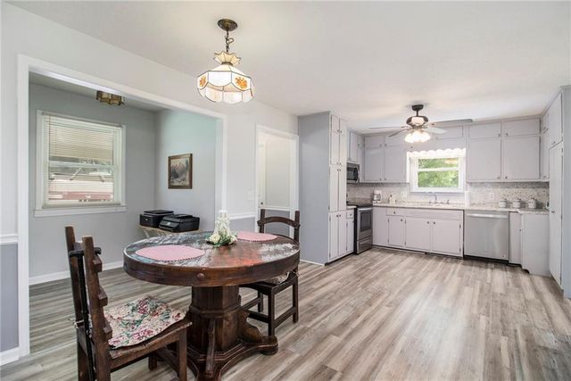 105 Tranquillity Drive, Villa Rica, GA 30180