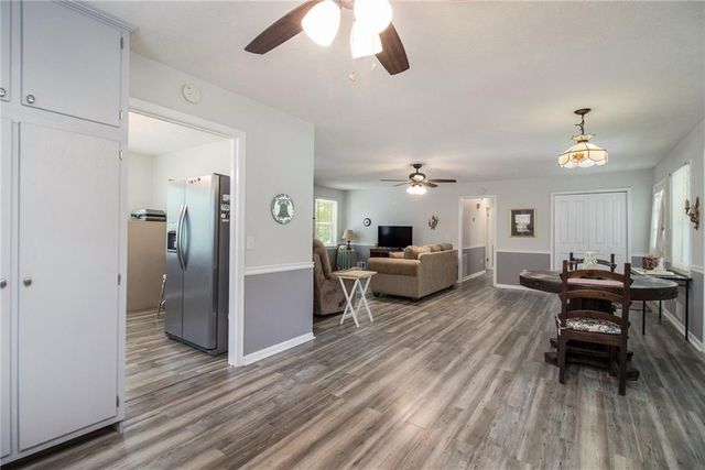 105 Tranquillity Drive, Villa Rica, GA 30180
