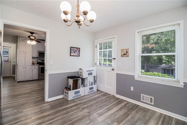 105 Tranquillity Drive, Villa Rica, GA 30180