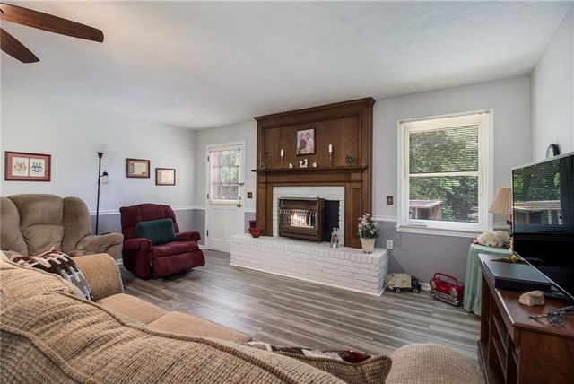 105 Tranquillity Drive, Villa Rica, GA 30180